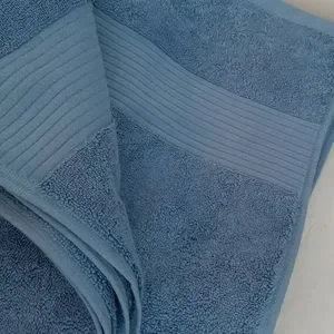 Ralph Lauren Home Bowery Sheet - Thumbnail 2